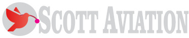 Scott Aviation, Inc.