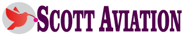 Scott Aviation, Inc.