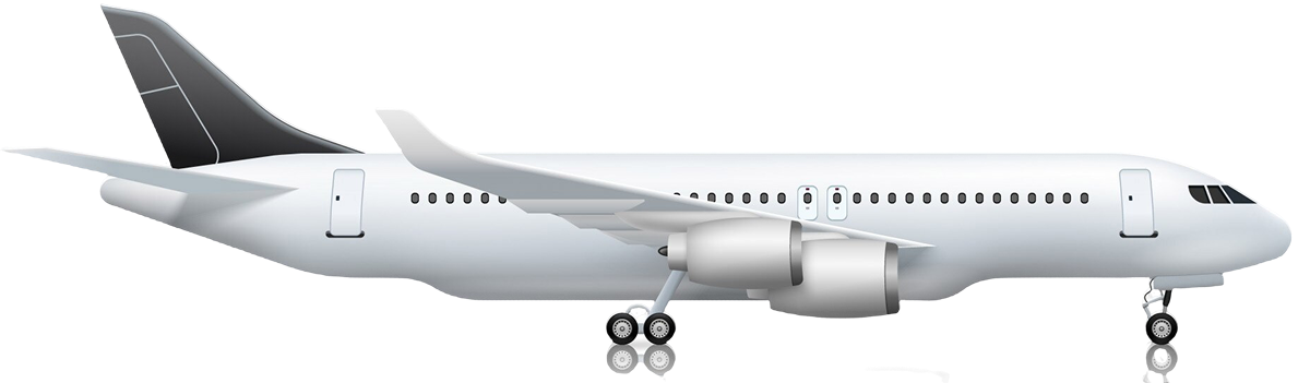 why-choose-2-plane